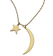 neck_star_moon_tn