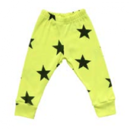 nununu-star-leggings-2